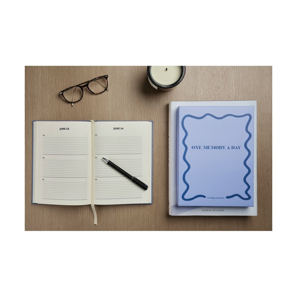 notatnik-VG579-11-4 Notatnik