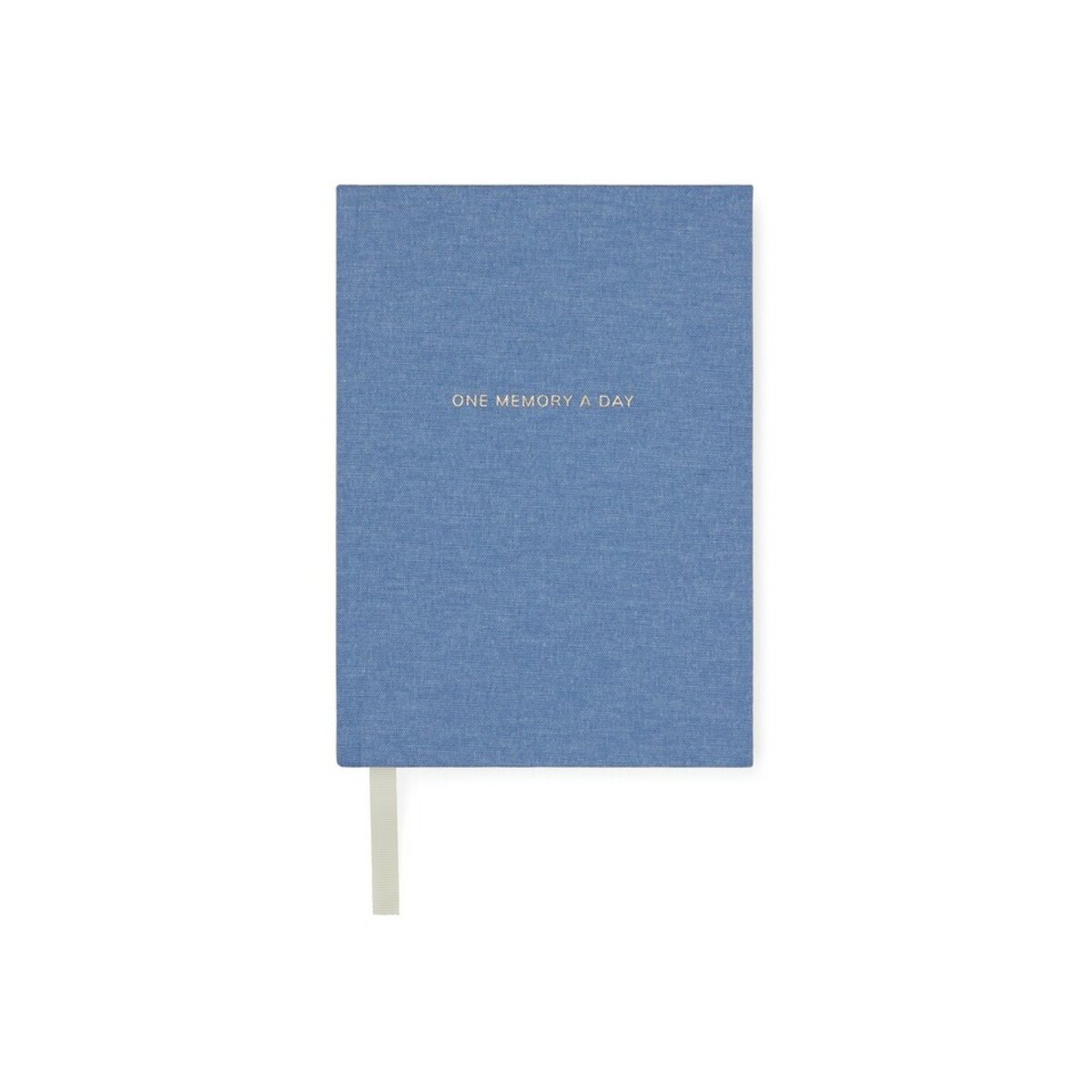 notatnik-VG579-11 Notatnik