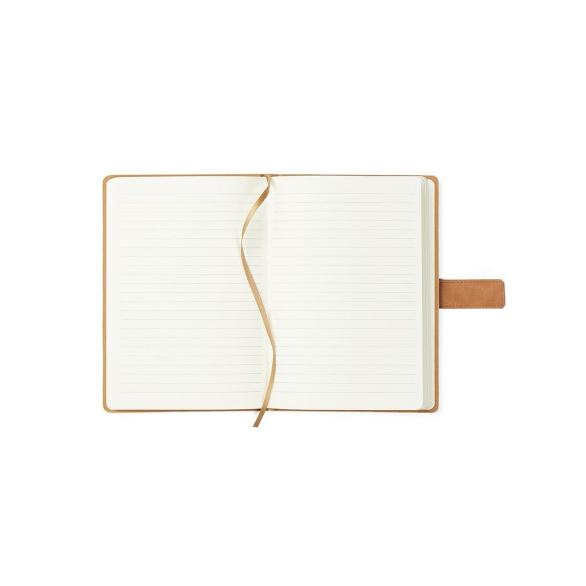 notatnik-vinga-bosler-VG493-03-2 Notatnik VINGA Bosler