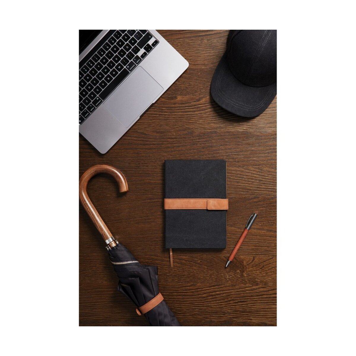 notatnik-vinga-bosler-VG493-03-4 Notatnik VINGA Bosler