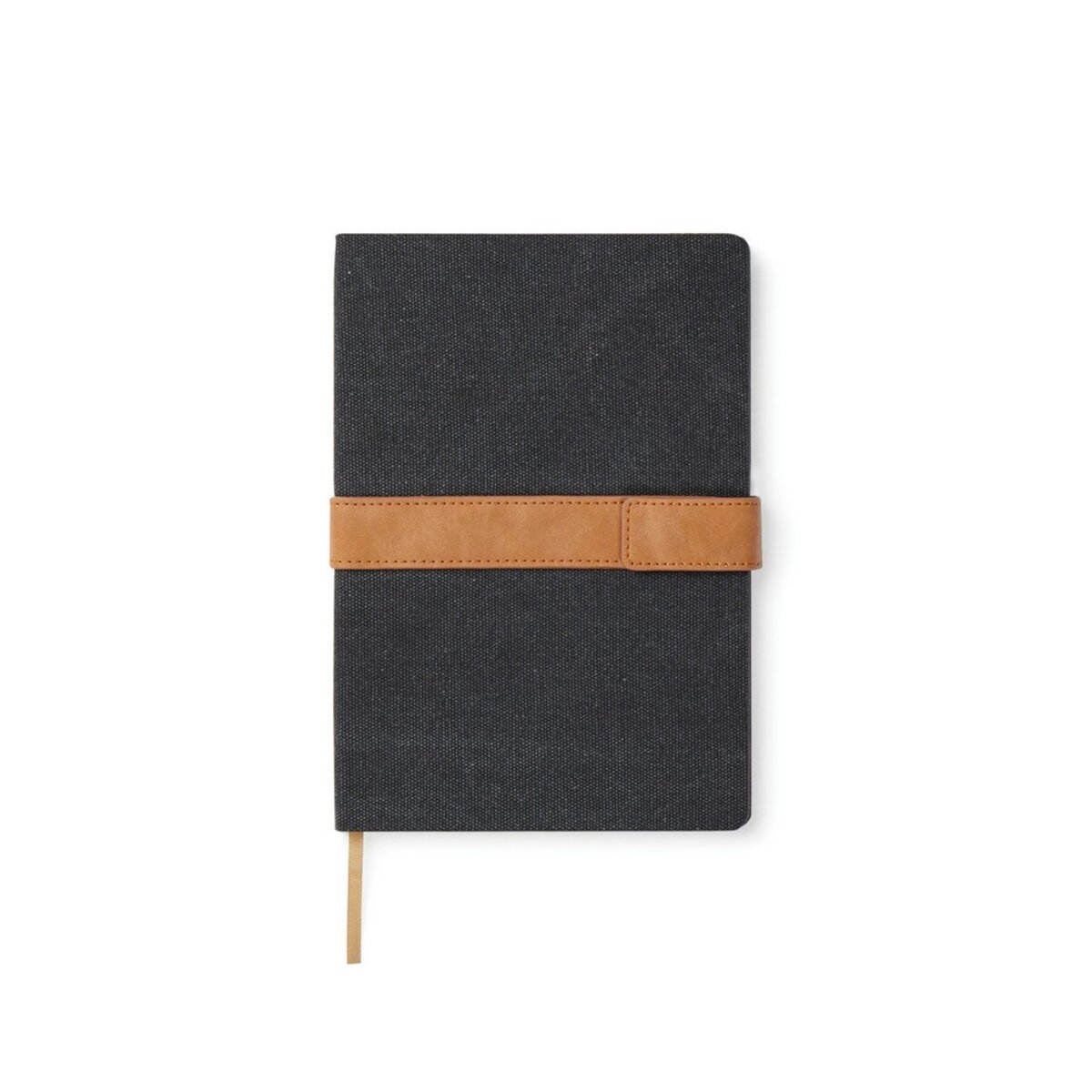 notatnik-vinga-bosler-VG493-03-6 Notatnik VINGA Bosler