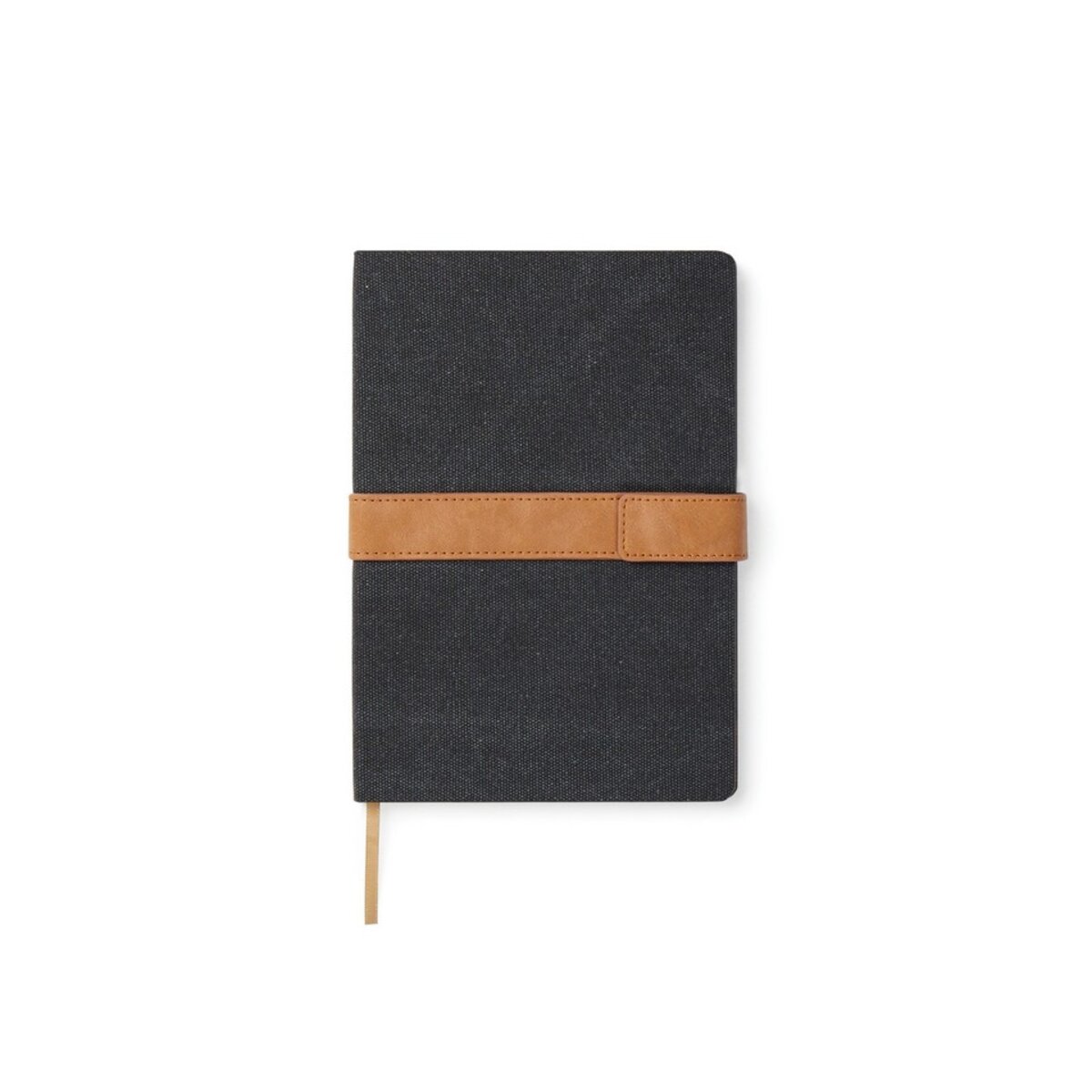 notatnik-vinga-bosler-VG493-03 Notatnik VINGA Bosler