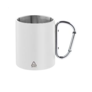 Odisha - kubek termiczny