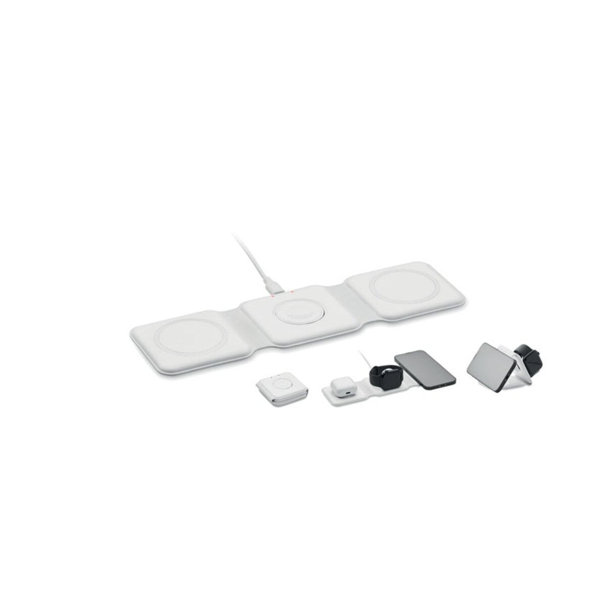 orio-Skladana-stacja-ladujaca Składana stacja ładująca