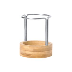 Oswin - stojak na długopisy