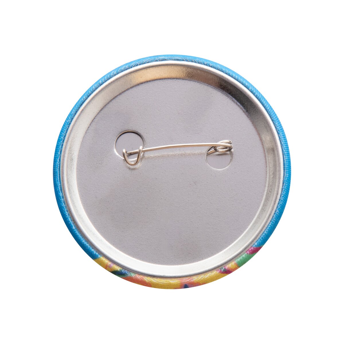 pinbadge-rpet-maxi-pin-przypinka-AP716725-3