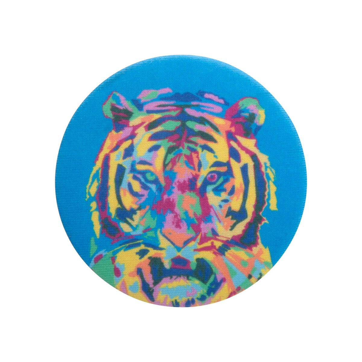 pinbadge-rpet-maxi-pin-przypinka-AP716725-5