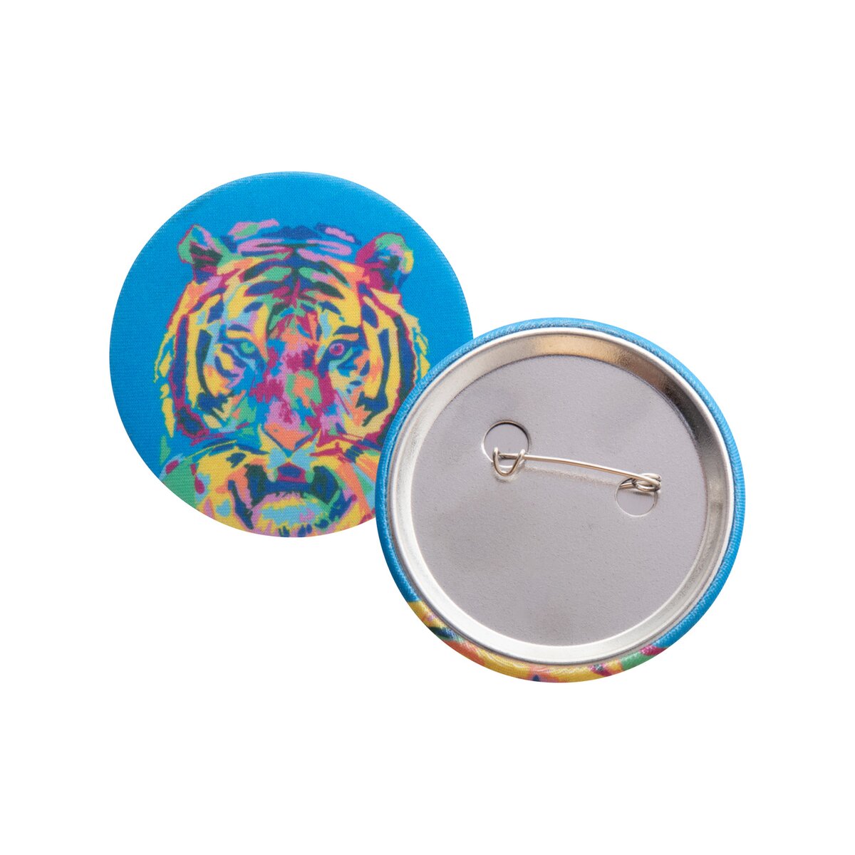 pinbadge-rpet-maxi-pin-przypinka-AP716725