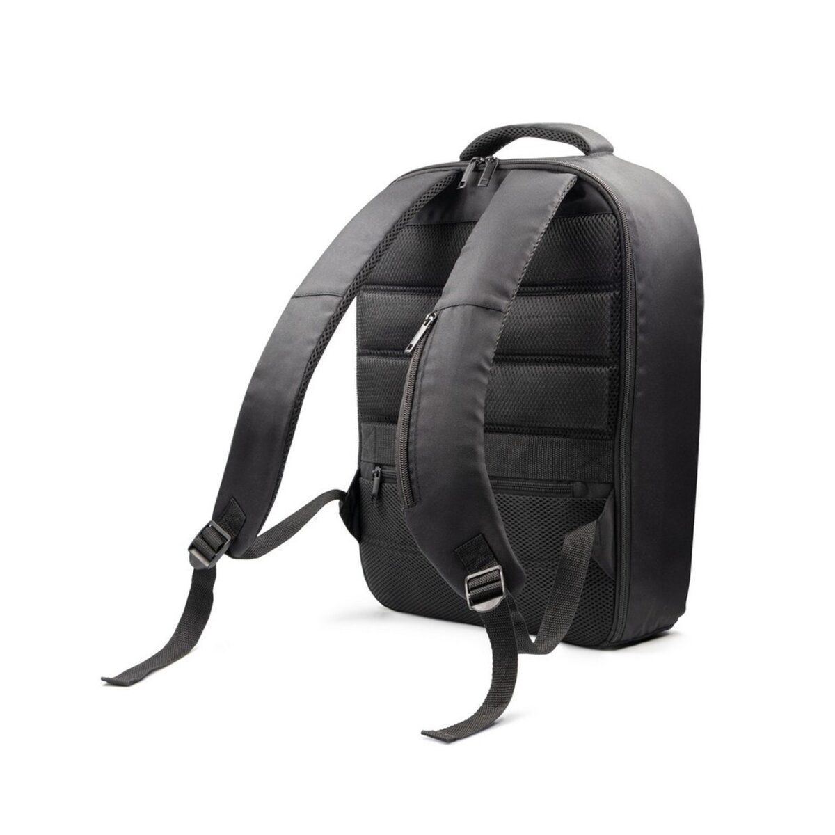 plecak-na-laptopa-15-V7290-03-2 Plecak na laptopa 15