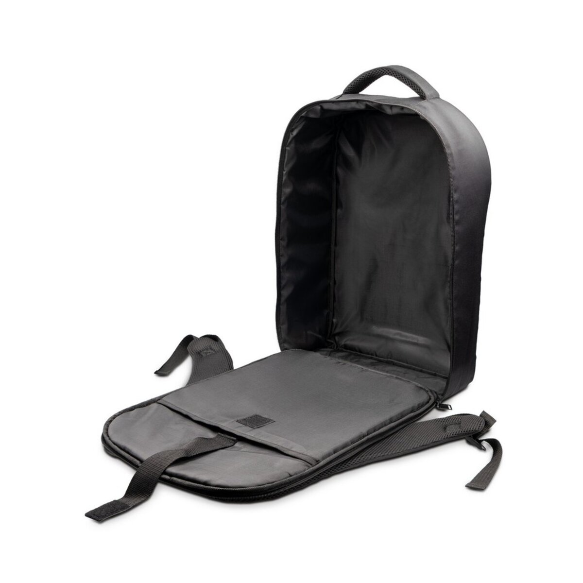 plecak-na-laptopa-15-V7290-03-3 6" | Maritza - czarny