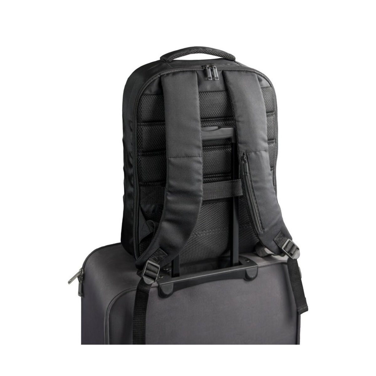 plecak-na-laptopa-15-V7290-03-4 Plecak na laptopa 15