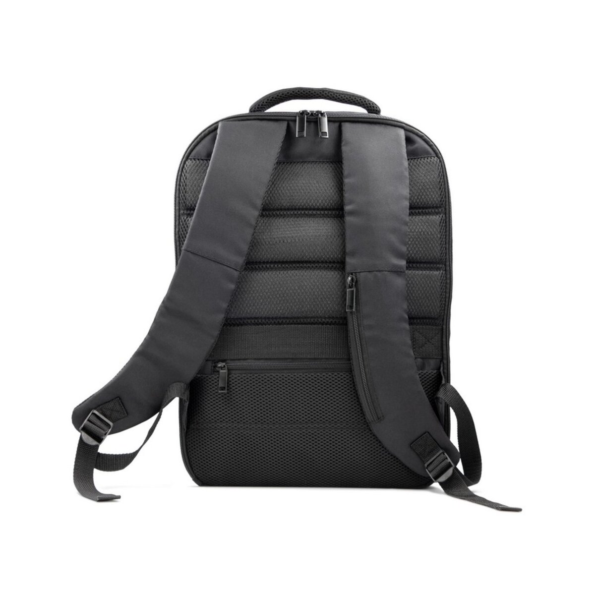 plecak-na-laptopa-15-V7290-03-6 Plecak na laptopa 15