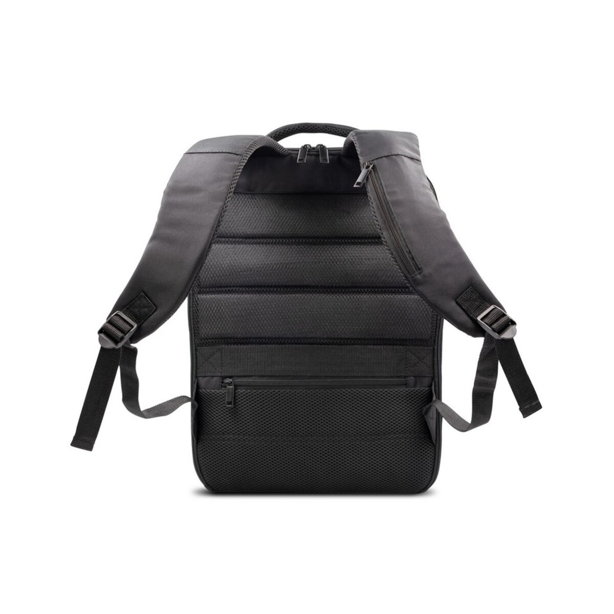 plecak-na-laptopa-15-V7290-03-7 6" | Maritza - czarny