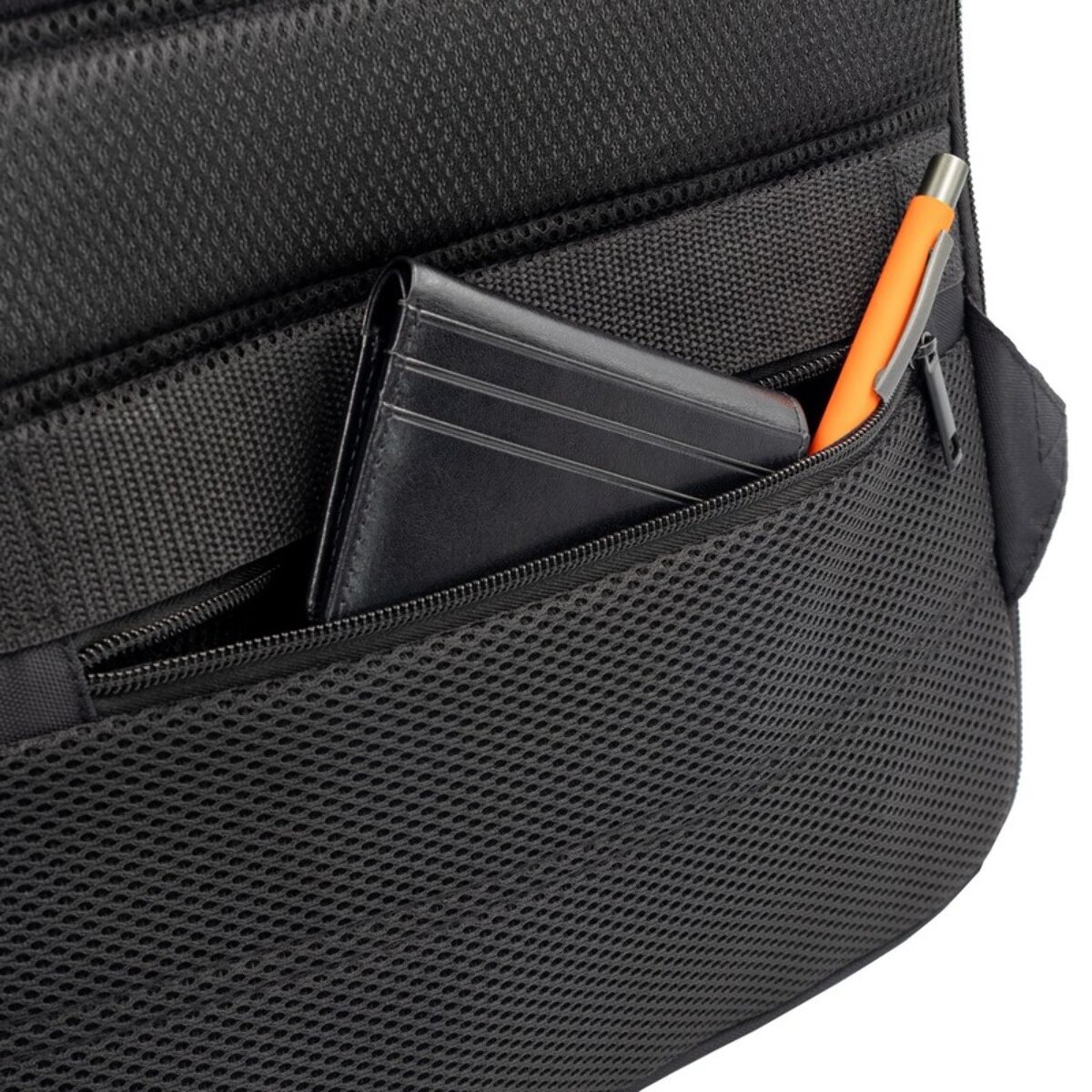 plecak-na-laptopa-15-V7290-03-9 6" | Maritza - czarny