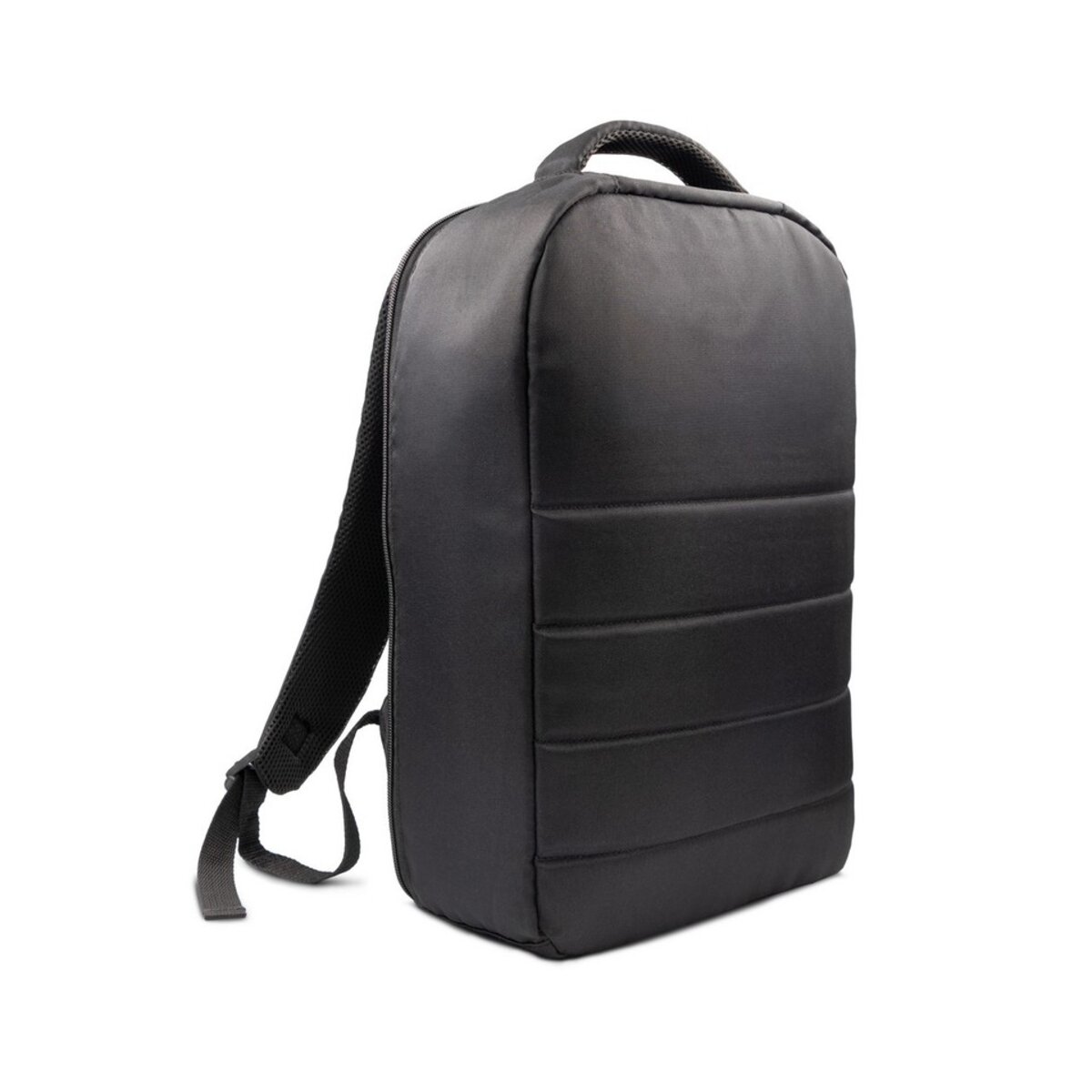 plecak-na-laptopa-15-V7290-03 Plecak na laptopa 15