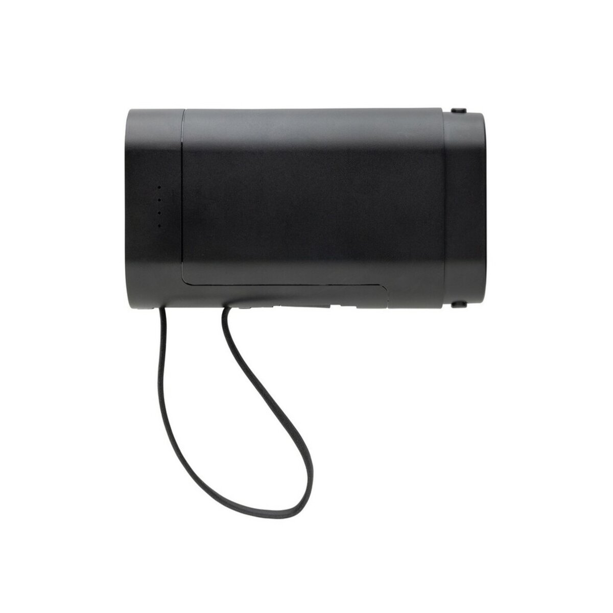 power-bank-10000-mah-P322.5401-2 Power bank 10000 mAh