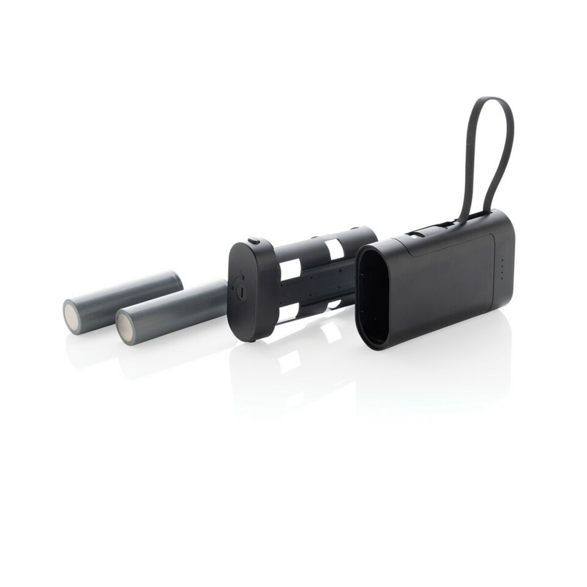 power-bank-10000-mah-P322.5401-6 Power bank 10000 mAh