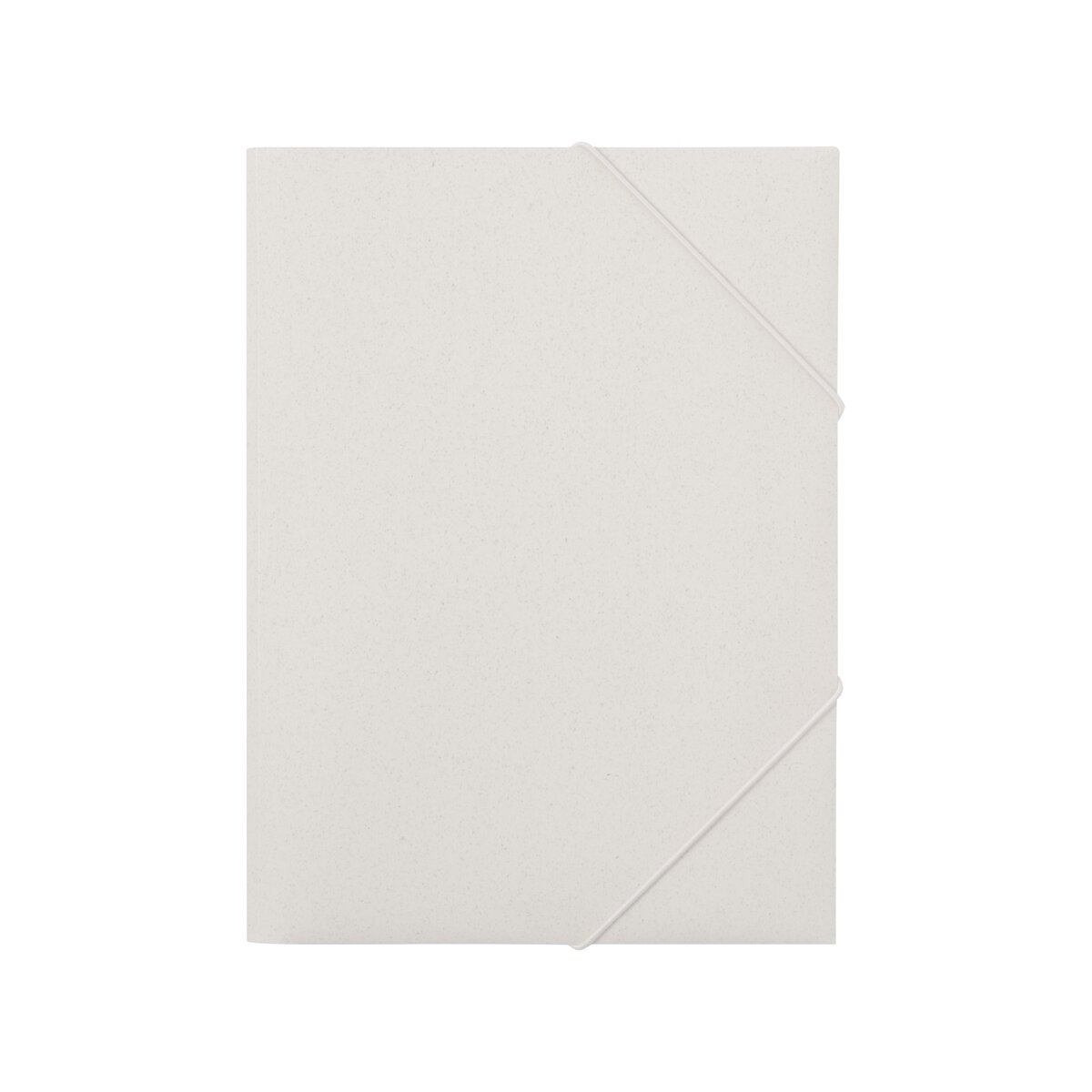 quixar-teczka-na-dokumenty-AP734222-00