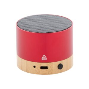 RalooBeat - głośnik bluetooth