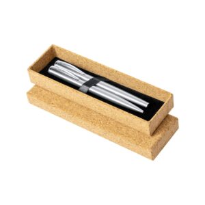 Rodrix - zestaw piśmienniczy