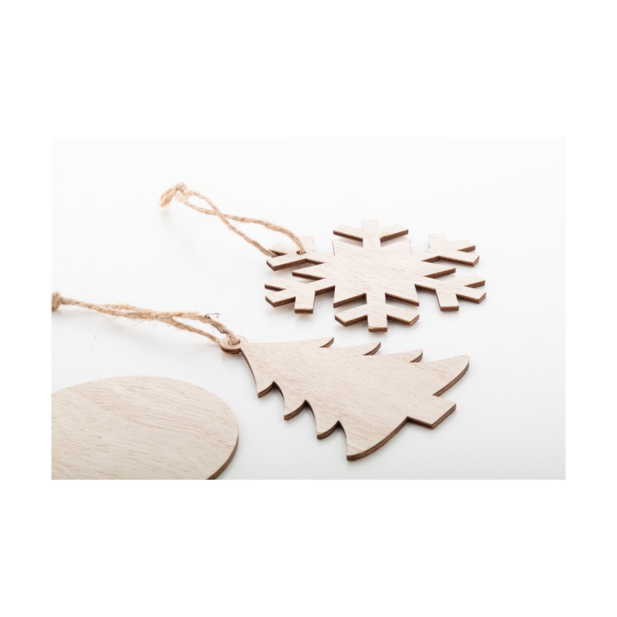 rosvik-ozdoba-choinkowa-AP845187-A-3