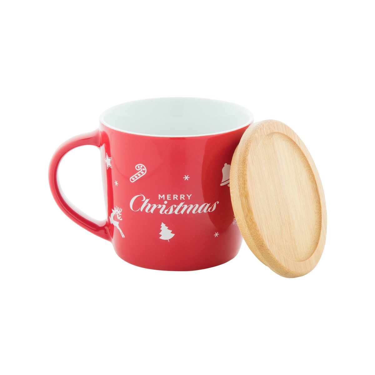 salomaa-swiateczny-kubek-AP800538-05-1