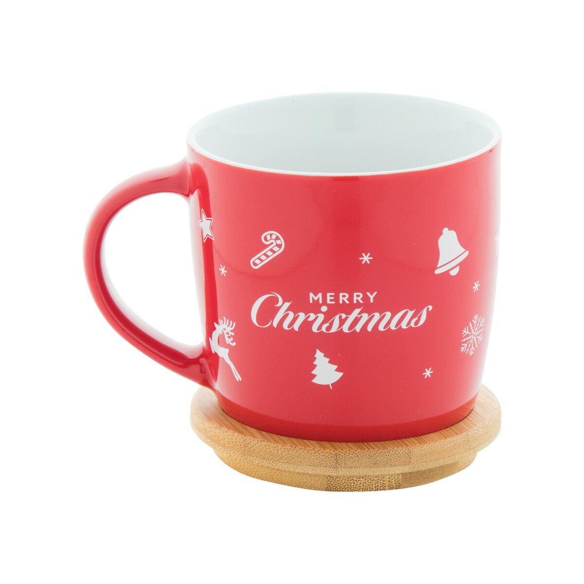 salomaa-swiateczny-kubek-AP800538-05-5