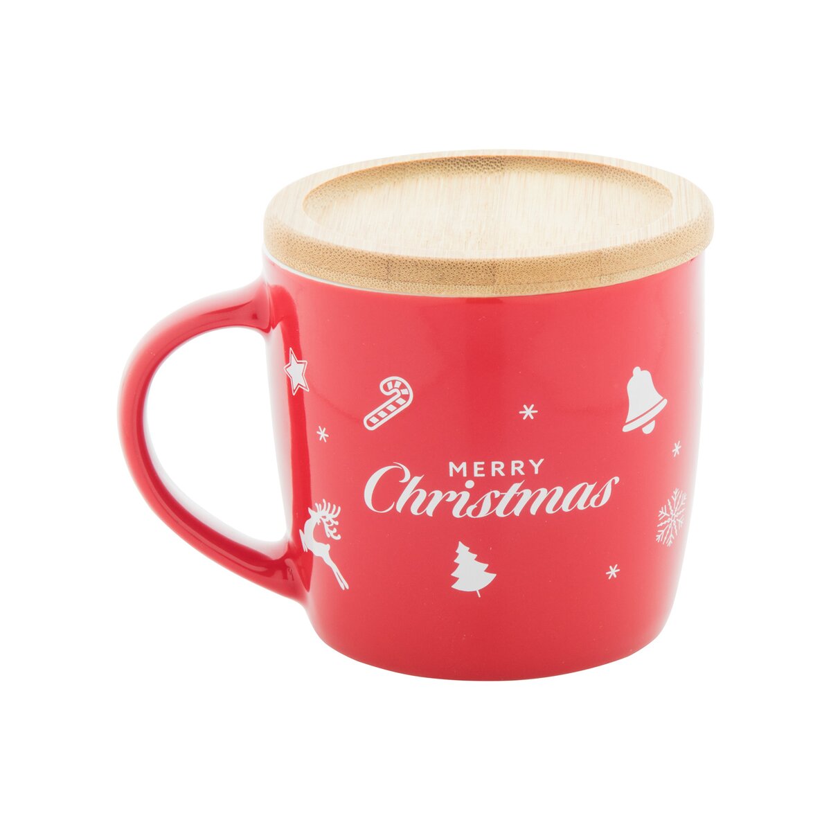 salomaa-swiateczny-kubek-AP800538-05