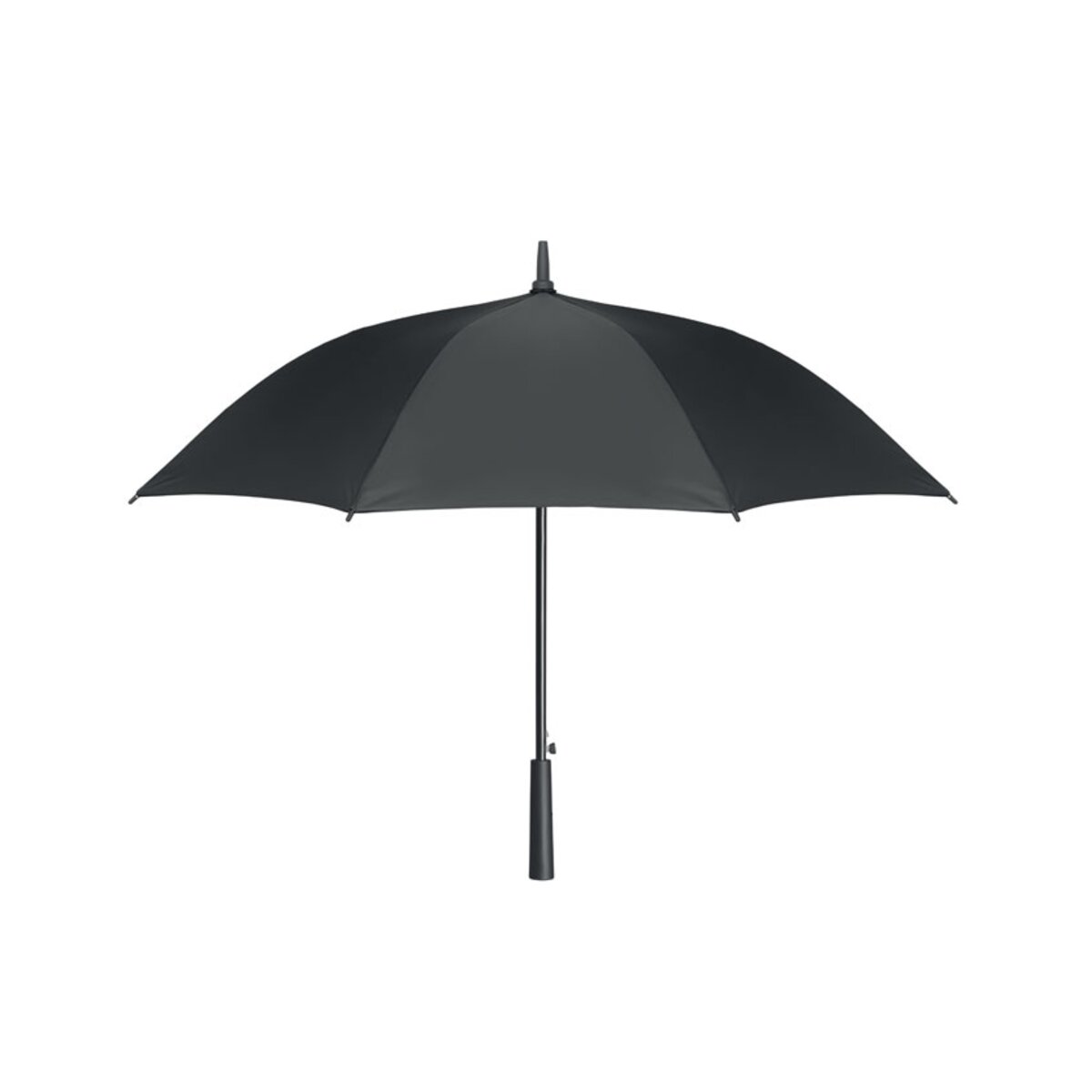 seatle-23-cal.-wiatroodporny-parasol 23-cal. wiatroodporny parasol