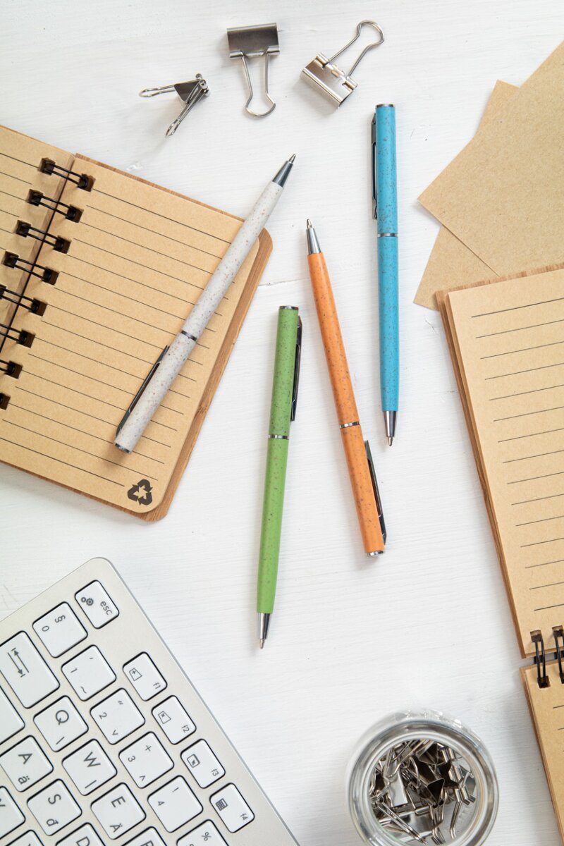 slikot-dlugopis-AP808095-00-3