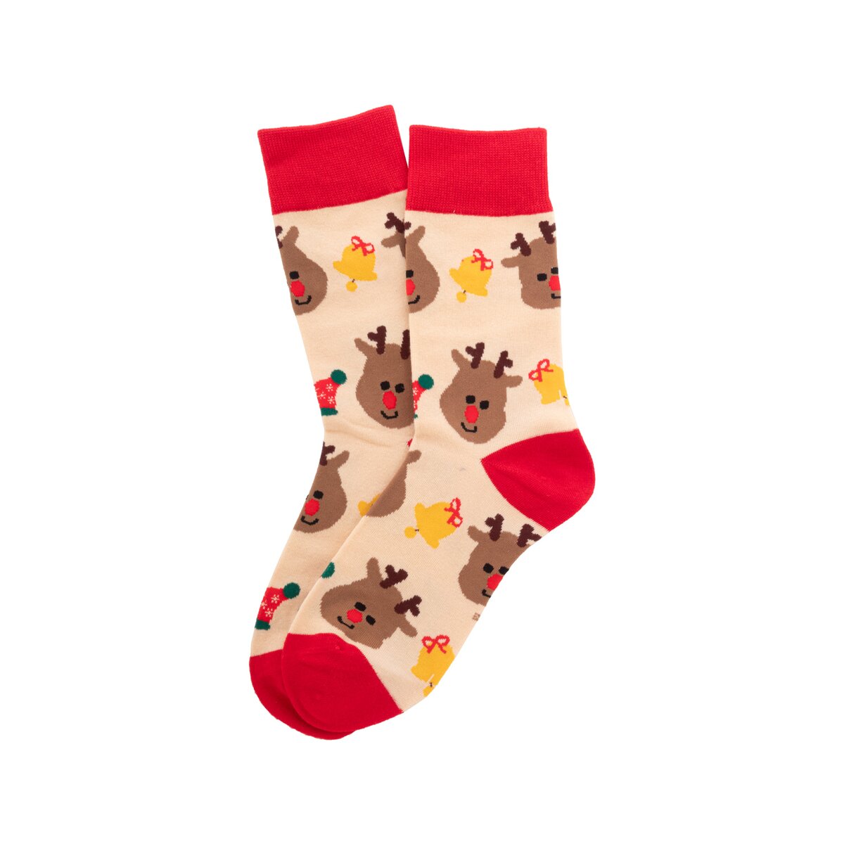 sokkex-skarpetki-swiateczne-AP800568-00_38-42