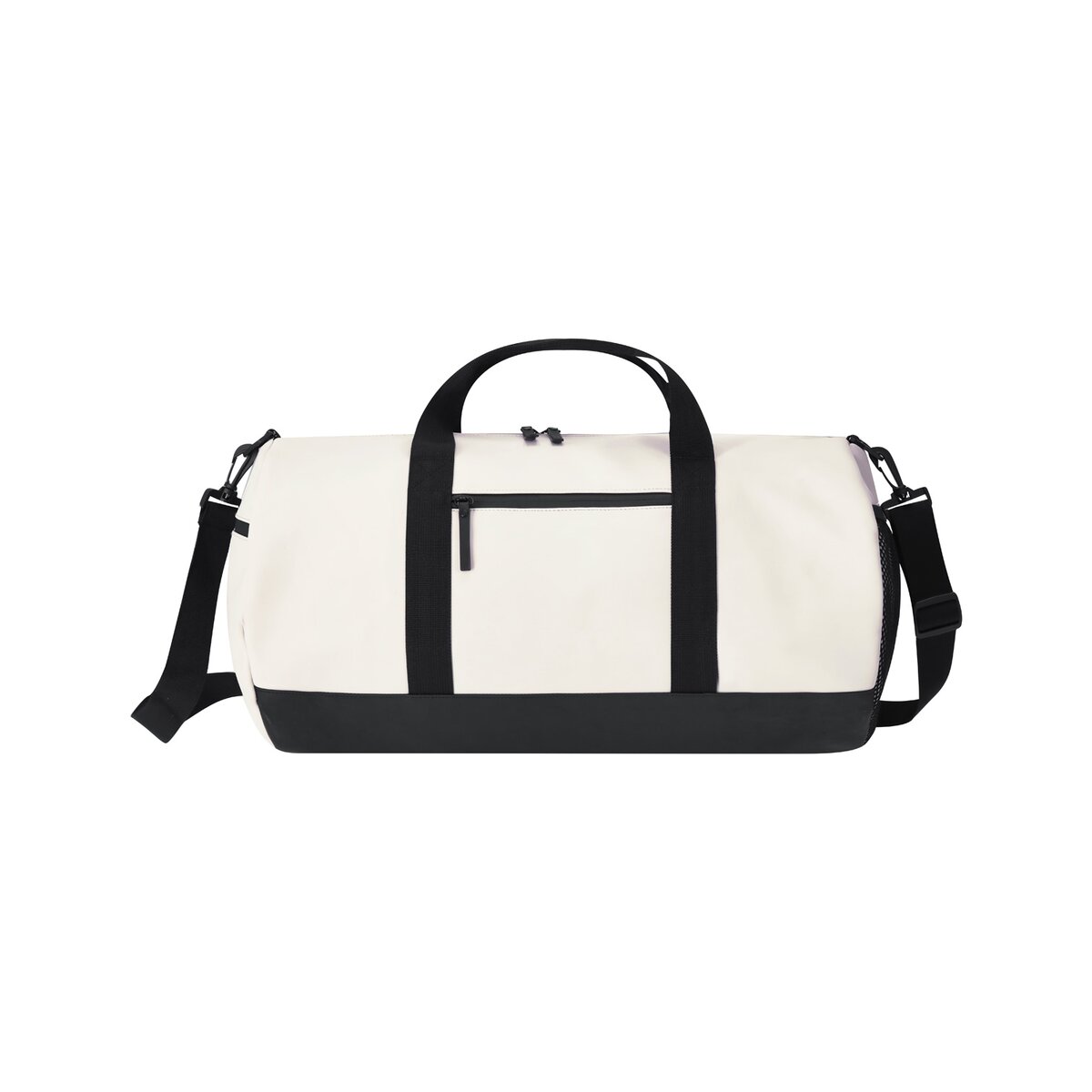 sukar-torba-sportowa-AP735588-00-3