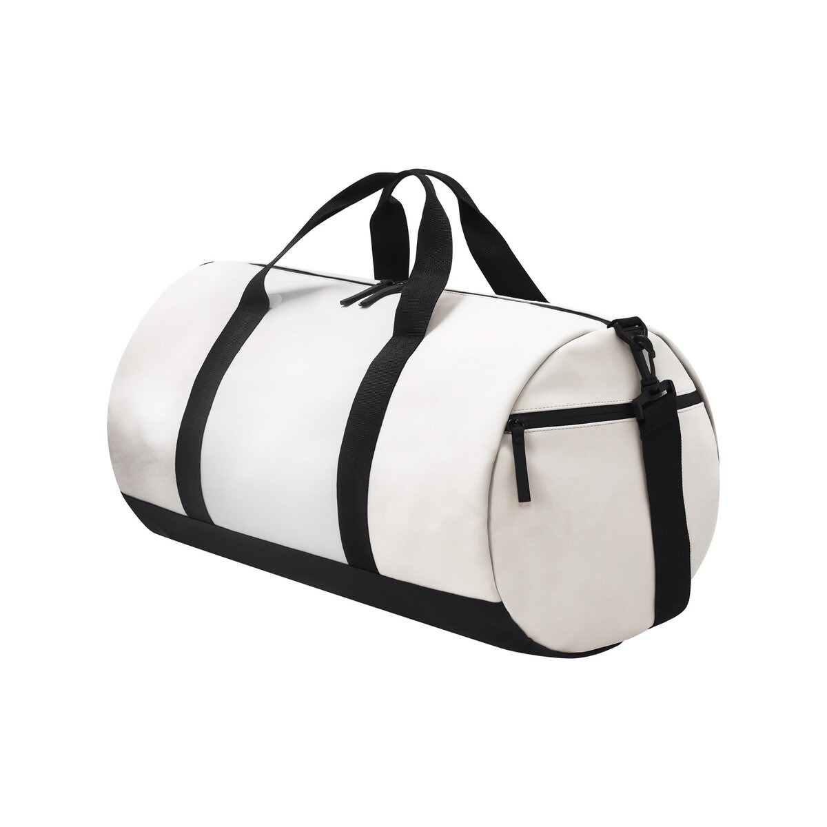 sukar-torba-sportowa-AP735588-00-5