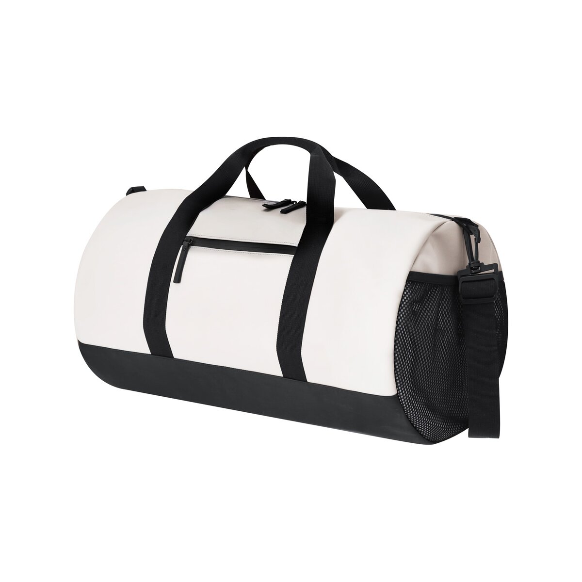 sukar-torba-sportowa-AP735588-00