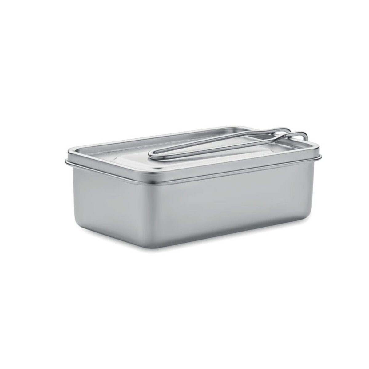 tamelunch-Lunch-box-ze-stali-nierdzewnej Lunch box ze stali nierdzewnej