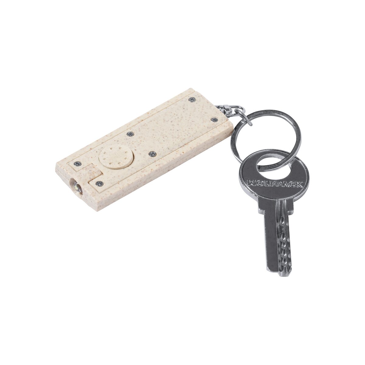 tasex-latarka-brelok-AP733357-00-3