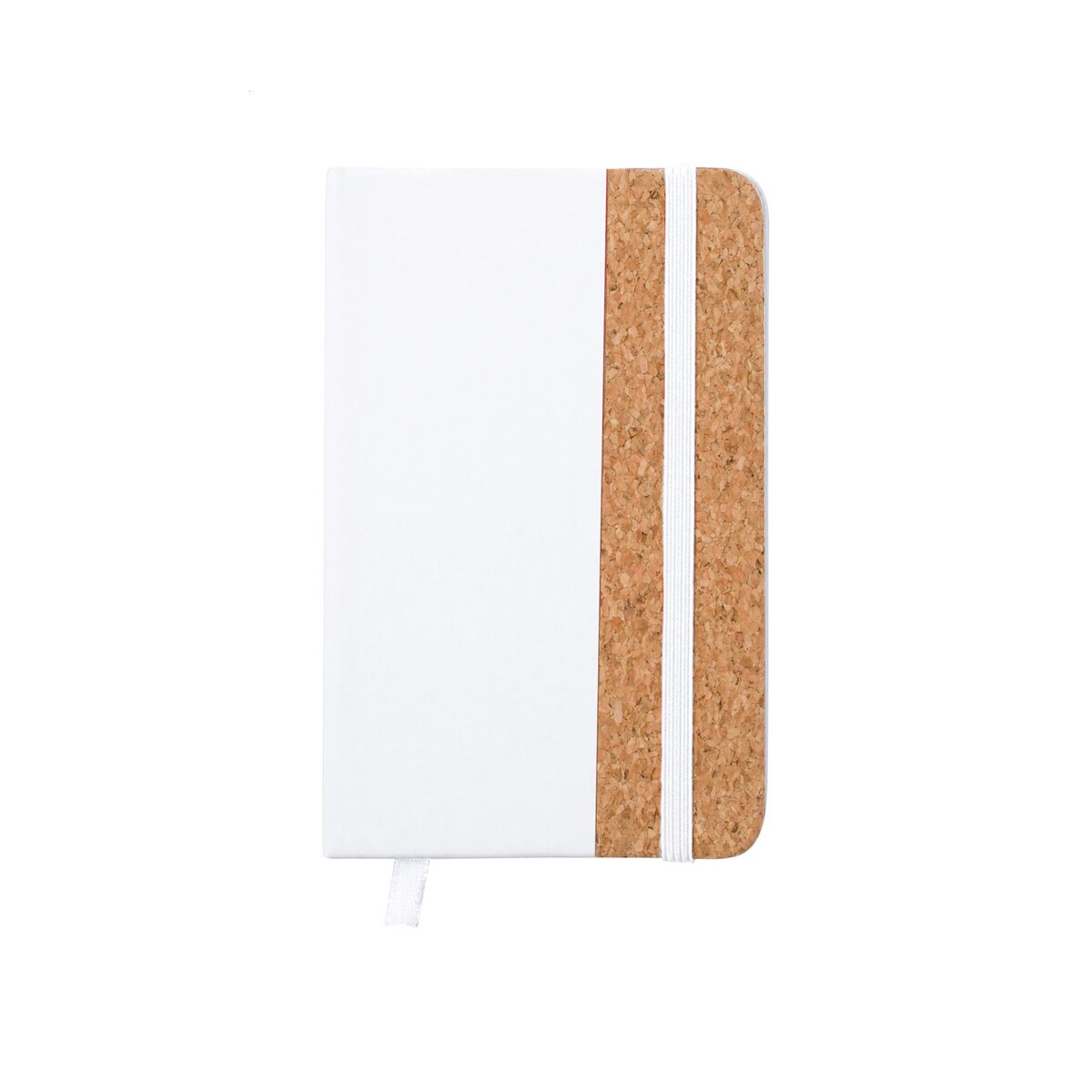 tierzo-notes-AP734191-01