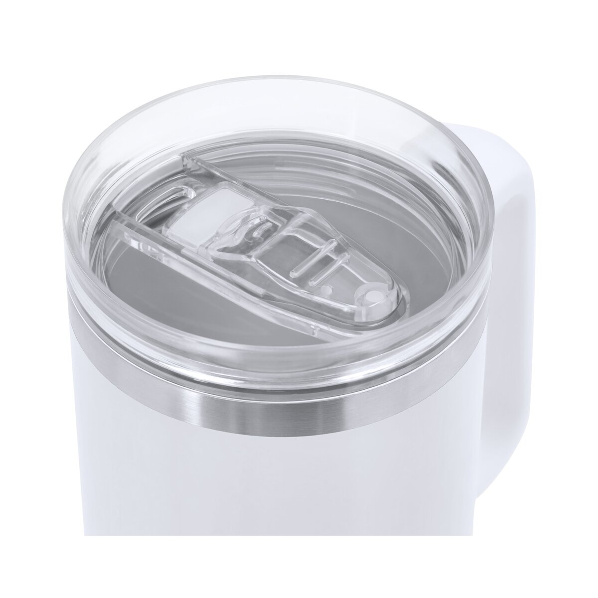 tracir-kubek-termiczny-z-glosnikiem-AP735531-01-5