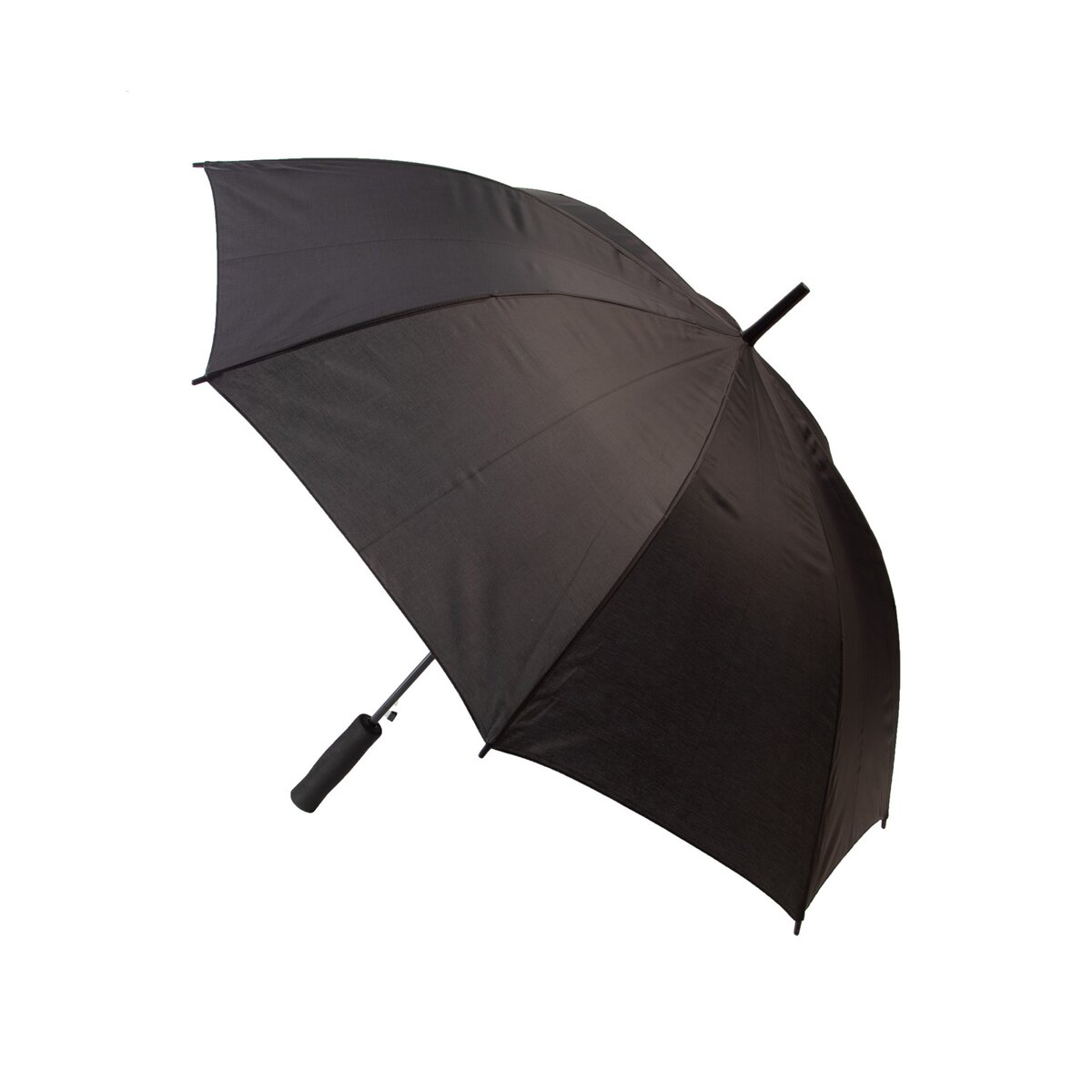 typhoon-parasol-AP808409-10