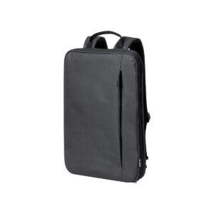 Weiter - rozsuwany plecak RPET