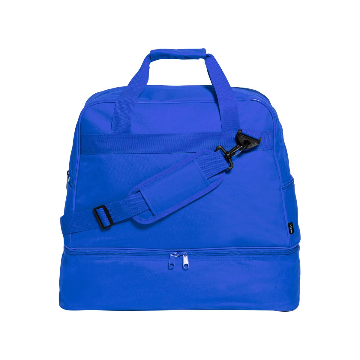 wistol-torba-sportowa-rpet-AP733568-06