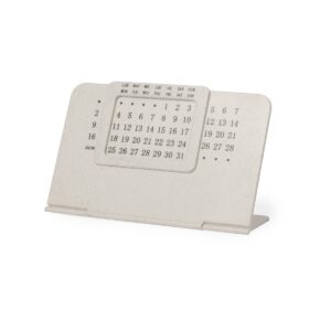 Zegler - kalendarz wieczny