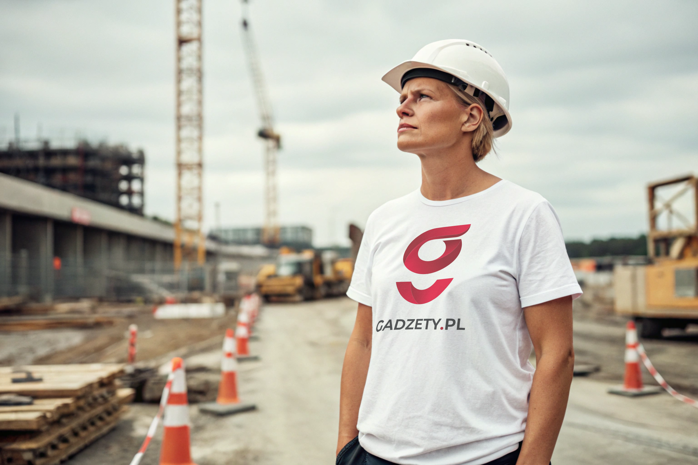 gadżety reklamowe dla branży budowlanej