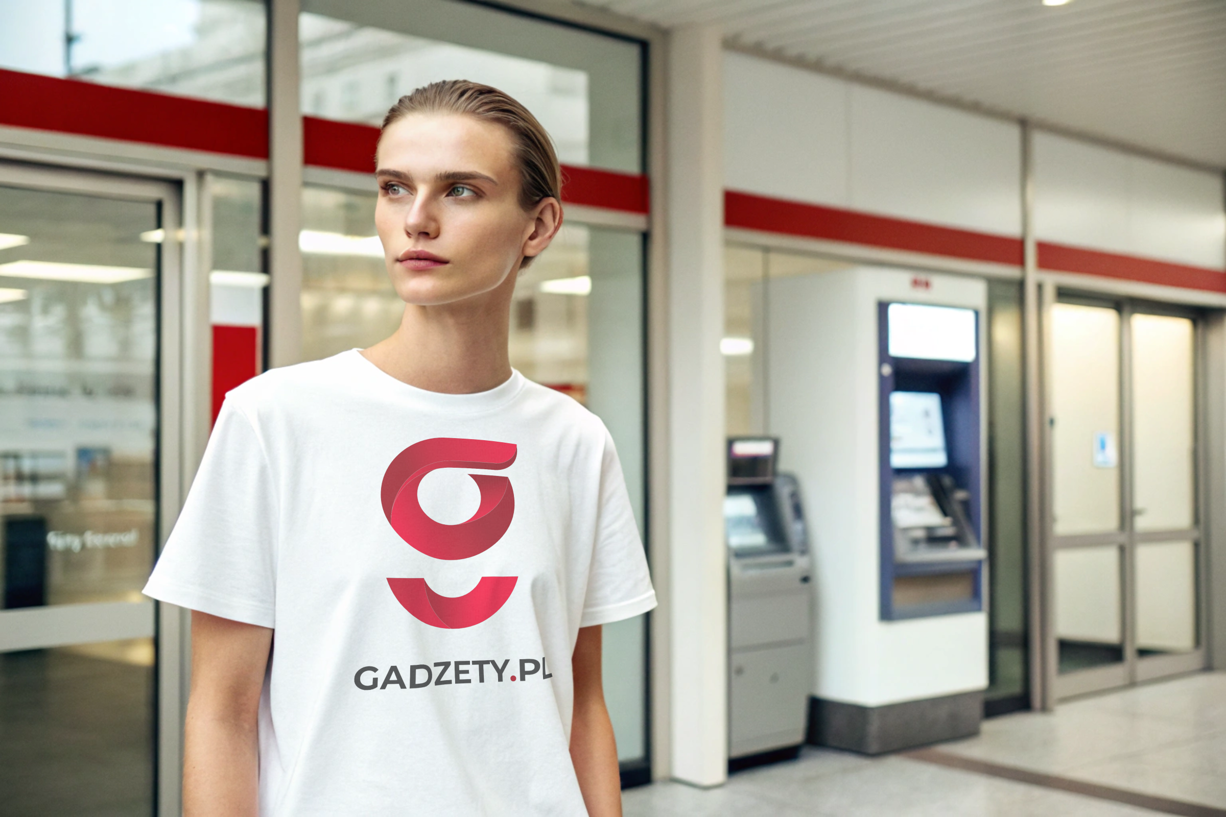 gadżety reklamowe dla branży finansowej