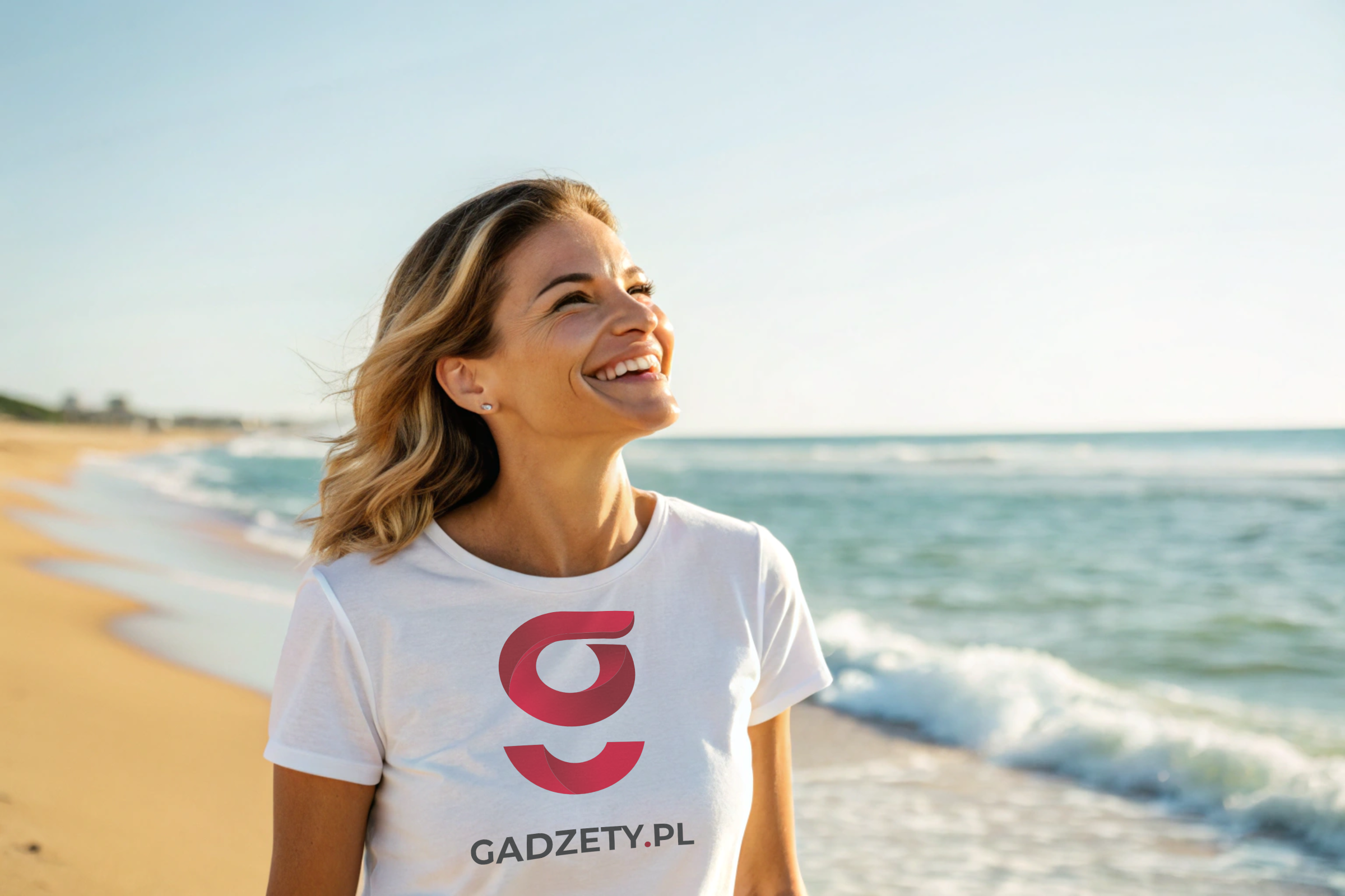 gadżety na imprezy plenerowe